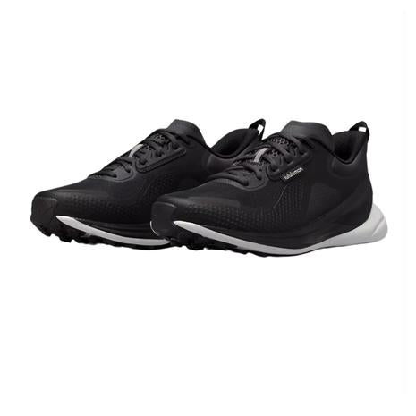 Lululemon Women's Sneakers On Sale