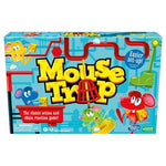 Mouse Trap Family Board Game