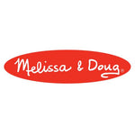 Get Free Toys Shipped From Melissa & Doug