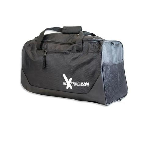 Extreme Sports Gym Duffle Bag