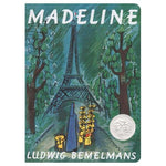 Madeline