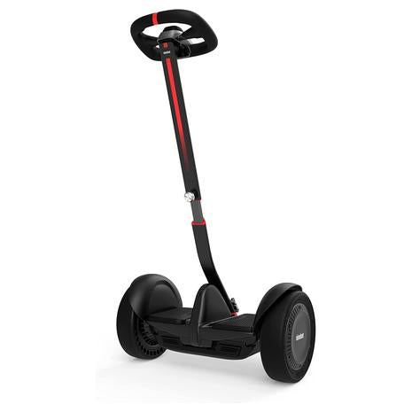 Segway Ninebot S/S MAX/S2 Smart Self-Balancing Scooter