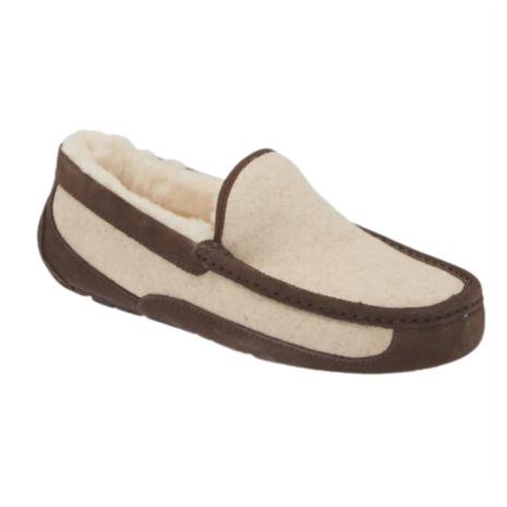 Men's UGG Shoes