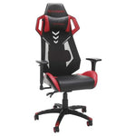 Respawn Racing Style Gaming Chair