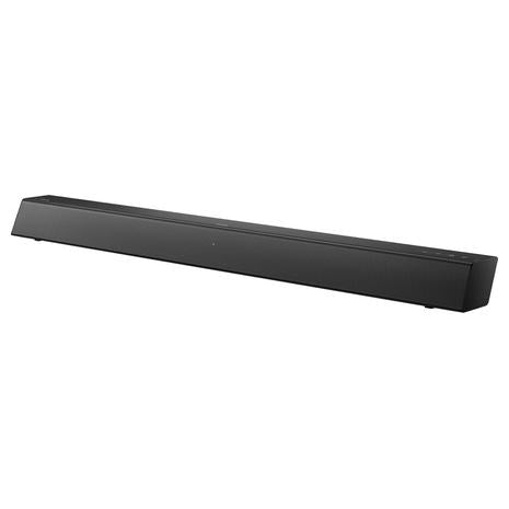 Philips 30W 2.0-Channel Soundbar