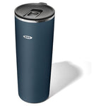 OXO Insulated Tumbler