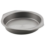 Circulon Bakeware Nonstick Round Cake Pan