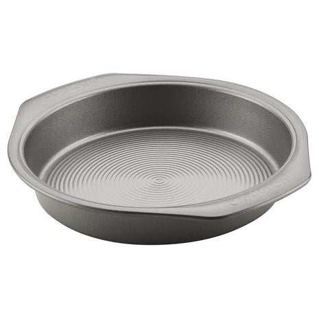 Circulon Bakeware Nonstick Round Cake Pan