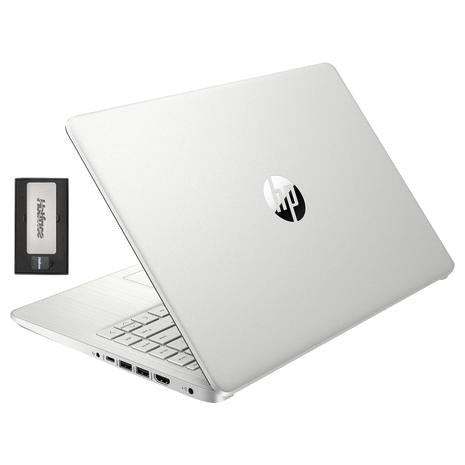 HP 14" HD Stream Laptop w/ 16GB RAM