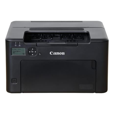 Canon Wireless Monochrome Laser Printer