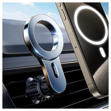 MagSafe Phone Car Mount