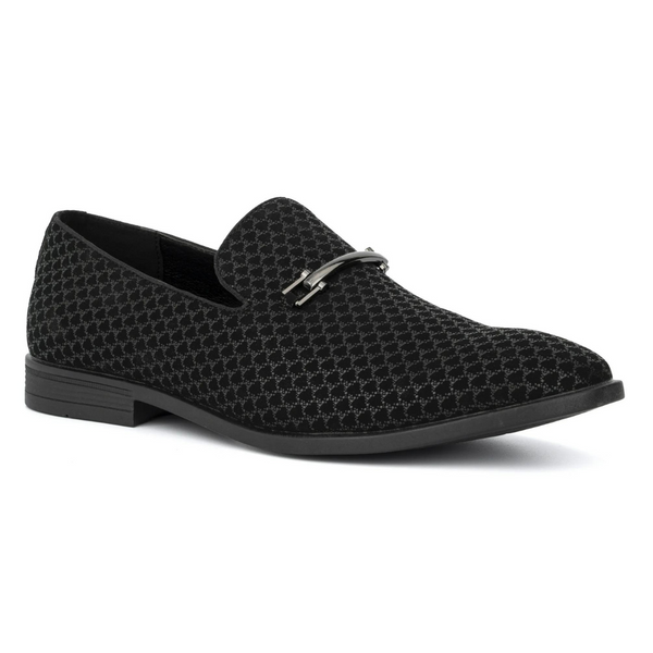 New York & Company Men's Seth Loafers