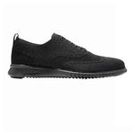 Cole Haan Cyber Monday Sale Is Live