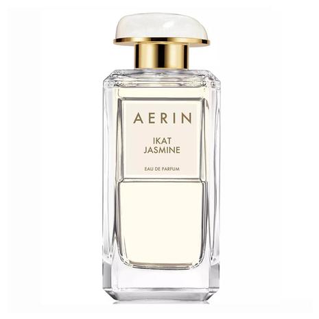 3.4oz Aerin Ikat Jasmine Perfume