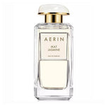 3.4oz Aerin Ikat Jasmine Perfume