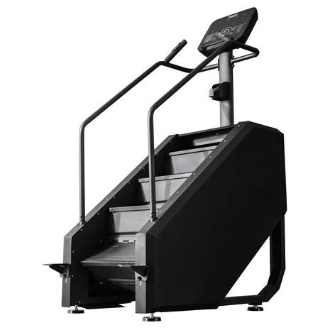 BalanceFrom Commercial Stair Climber Machine