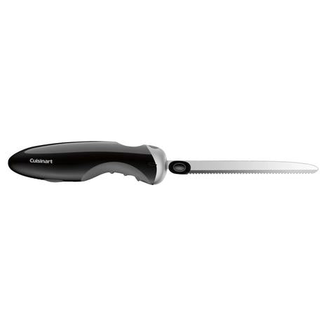 Cuisinart Electric Knife