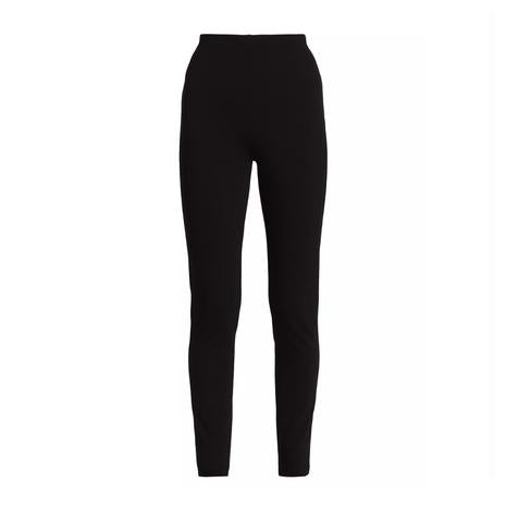 Women's Leggings