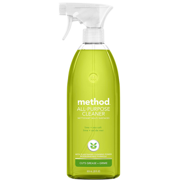 Method All-Purpose Cleaner Spray