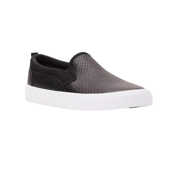 Women's Slip On Sneakers