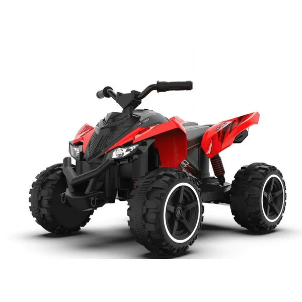 12V ATV Powered Ride-on