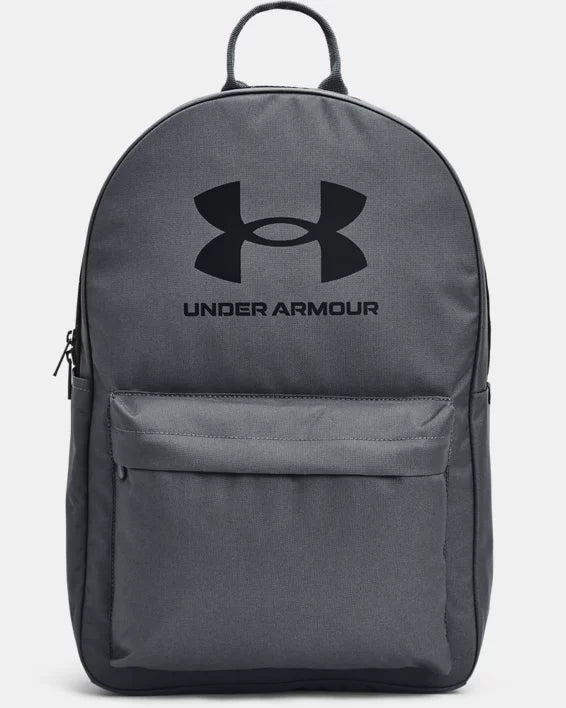UA Halftime Backpack $28.85, UA Loudon Backpack