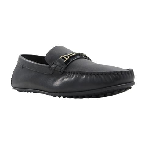 Ted Baker Men's Loafers