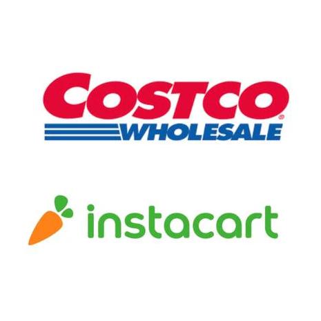 Save With Costco Same Day Delivery!