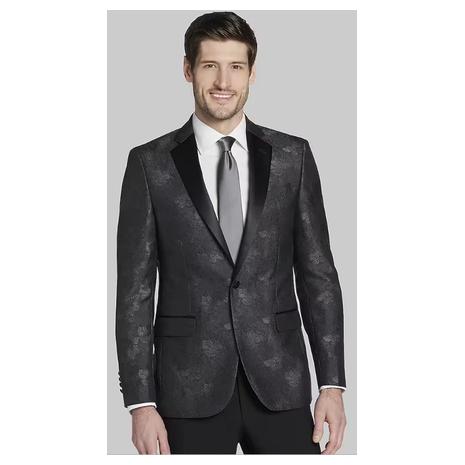 Jos. A. Bank Dinner Jackets & Sportcoats On Sale