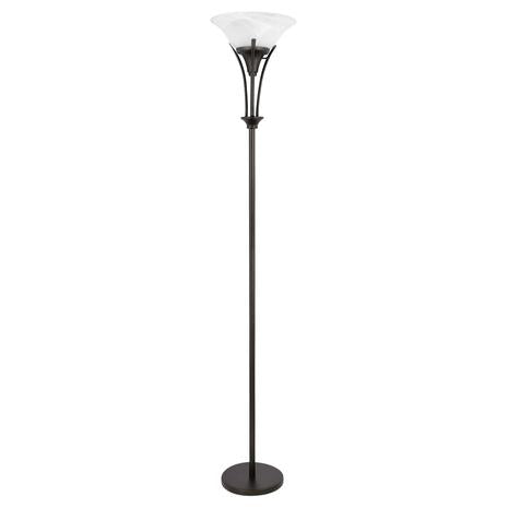 70" Gatineau Floor Lamp