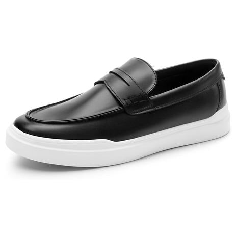 Bruno Marc Men's Loafers