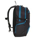 Slumberjack Kebler Pass 28 Liter Adult Backpack