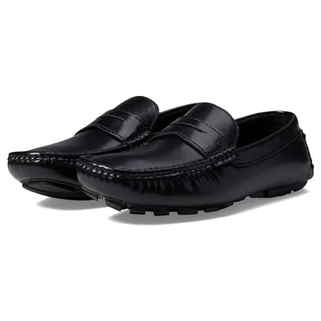 Tommy Hilfiger Men's Amile Shoes