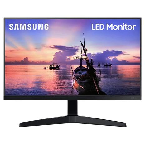 Samsung 22-Inch FHD IPS Monitor