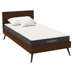 Modway Aveline 6" Gel Infused Twin Mattress