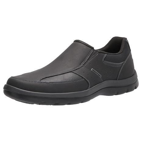 Rockport Men's Get Your Kicks Slip-On Loafer