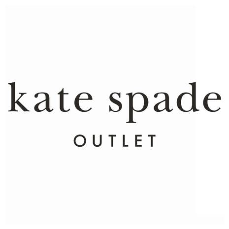 Up to 70% Off + Extra 20% Off Select Styles at Kate Spade