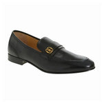 Huge Bally Shoe Sale