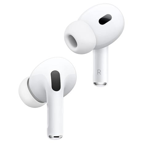 Refurbished Apple AirPods On Sale