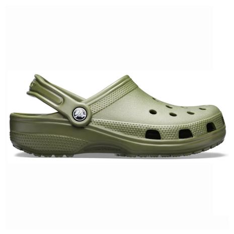 Crocs On Sale