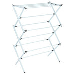 Clothes Drying Rack