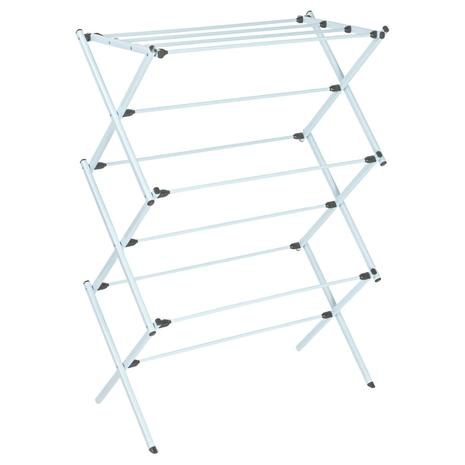 Clothes Drying Rack