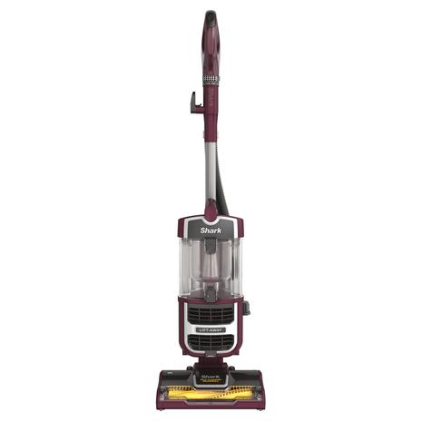 Shark Navigator Upright Vacuum Cleaner