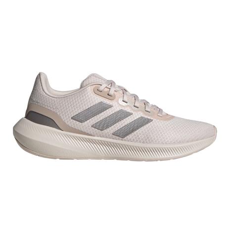 Adidas Women's Runfalcon 3 Running Shoes