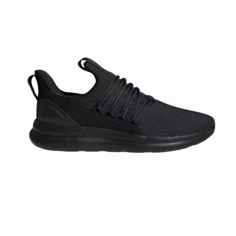 Up To 88% Off adidas Clothing & Shoes