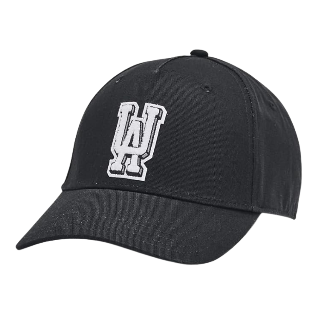 Under Armour Men's Snapback