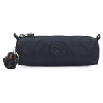 Kipling Freedom Pencil Pouches