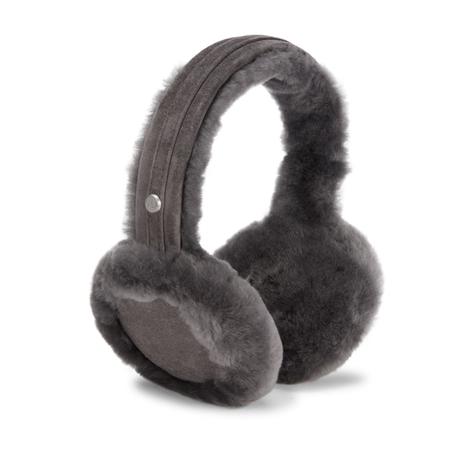 Save 60% on UGG Gloves, Scarves, Beanies & Earmuffs for Men & Women