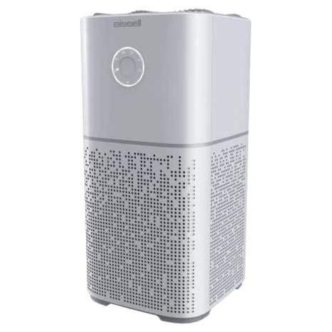 Bissell Air180 Air Purifier