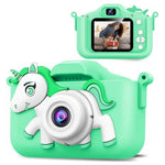 Kids Digital Camera